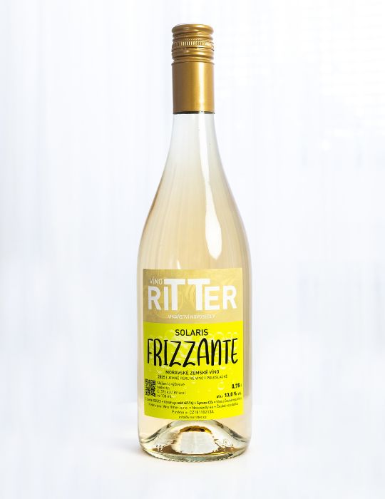 Johanniter 2022